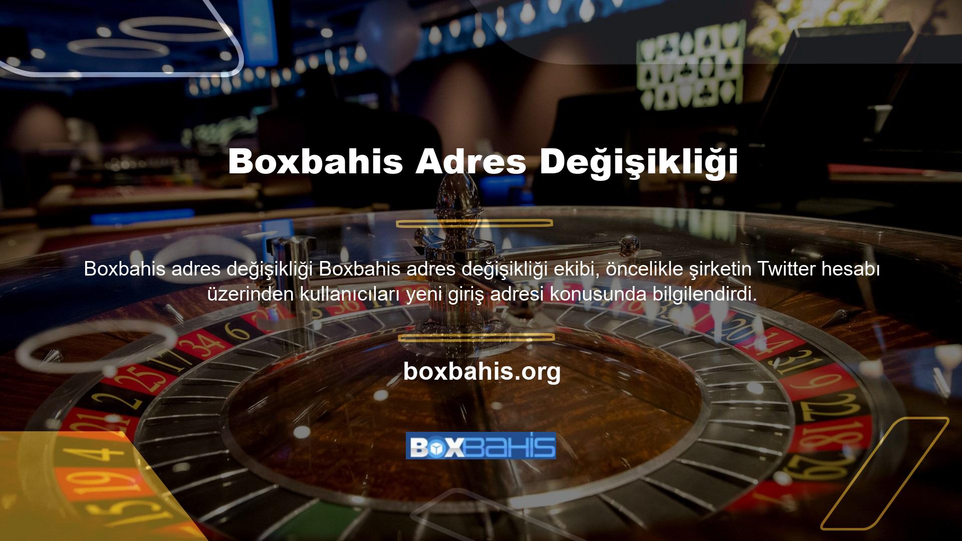 Ancak bazı kişiler, casino sitelerini kişisel Twitter hesapları üzerinden takip etmenin sosyal çevrelerinden olumsuz tepkiler alabileceği endişesi nedeniyle bu yaklaşımı kullanmaktan çekinmektedir