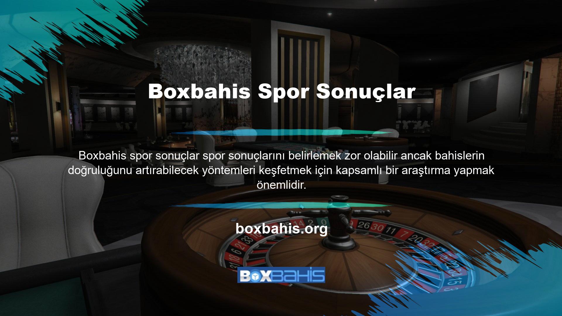 Boxbahis web sitesine erişilemiyorsa, bunun nedeni son ziyaret ettiğiniz web sitesinin şu anda mevcut olmaması olabilir