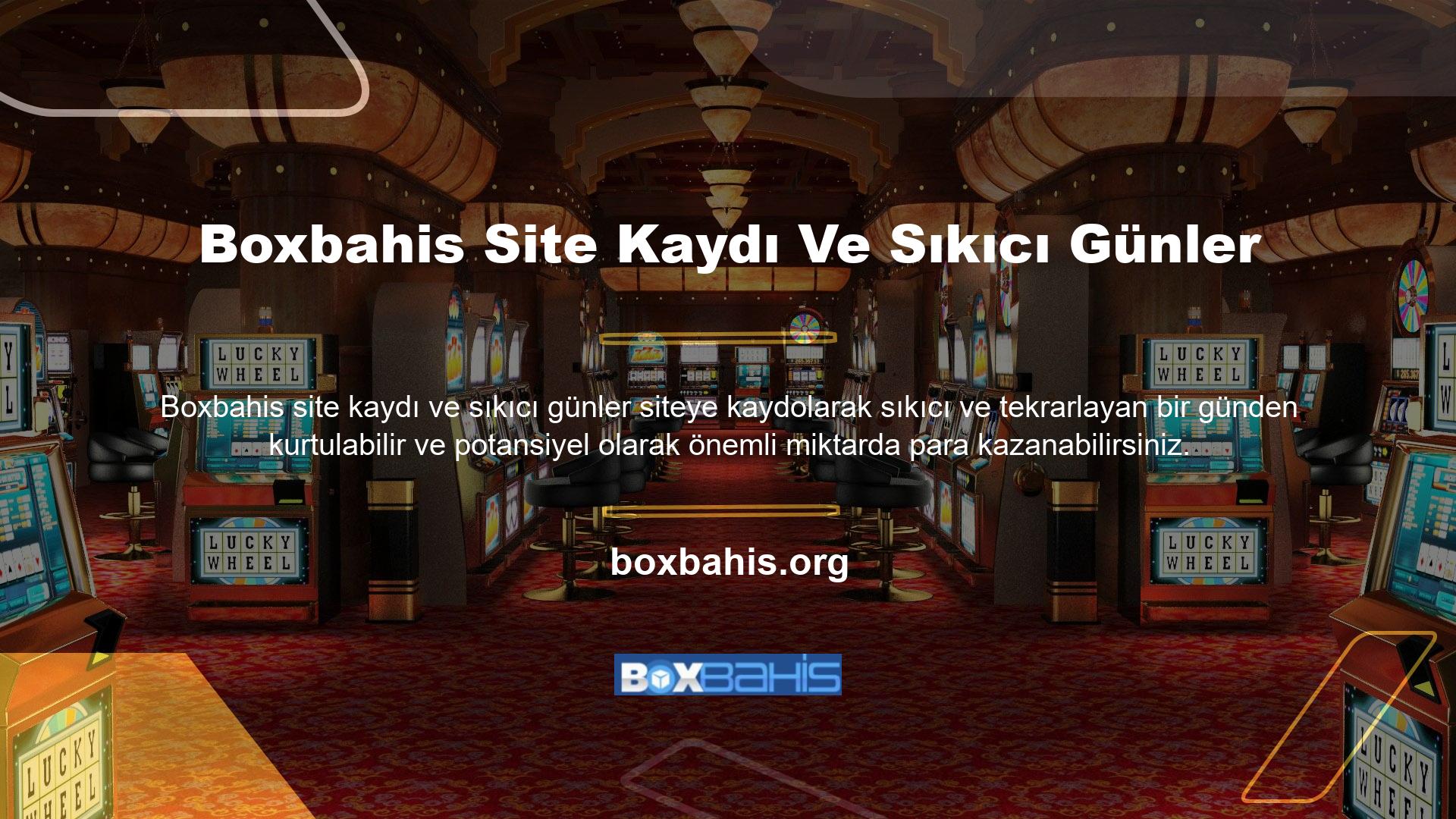 Hesabınıza erişmek için web sitesindeki 'giriş' butonuna tıklayın ve kişisel bilgilerinizi içeren üyelik formunu doldurun