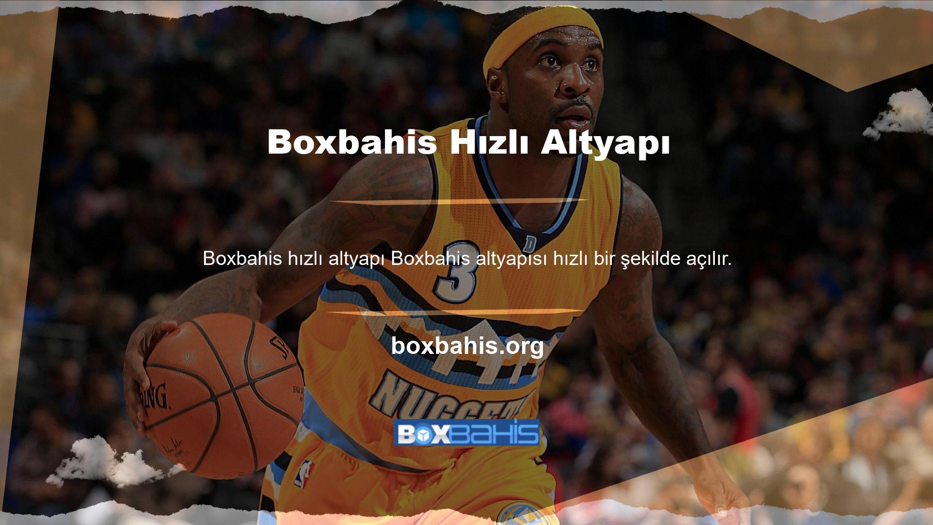 Yasadışı bir bahis sitesine bahis yapmak için bir hesap açmalısınız