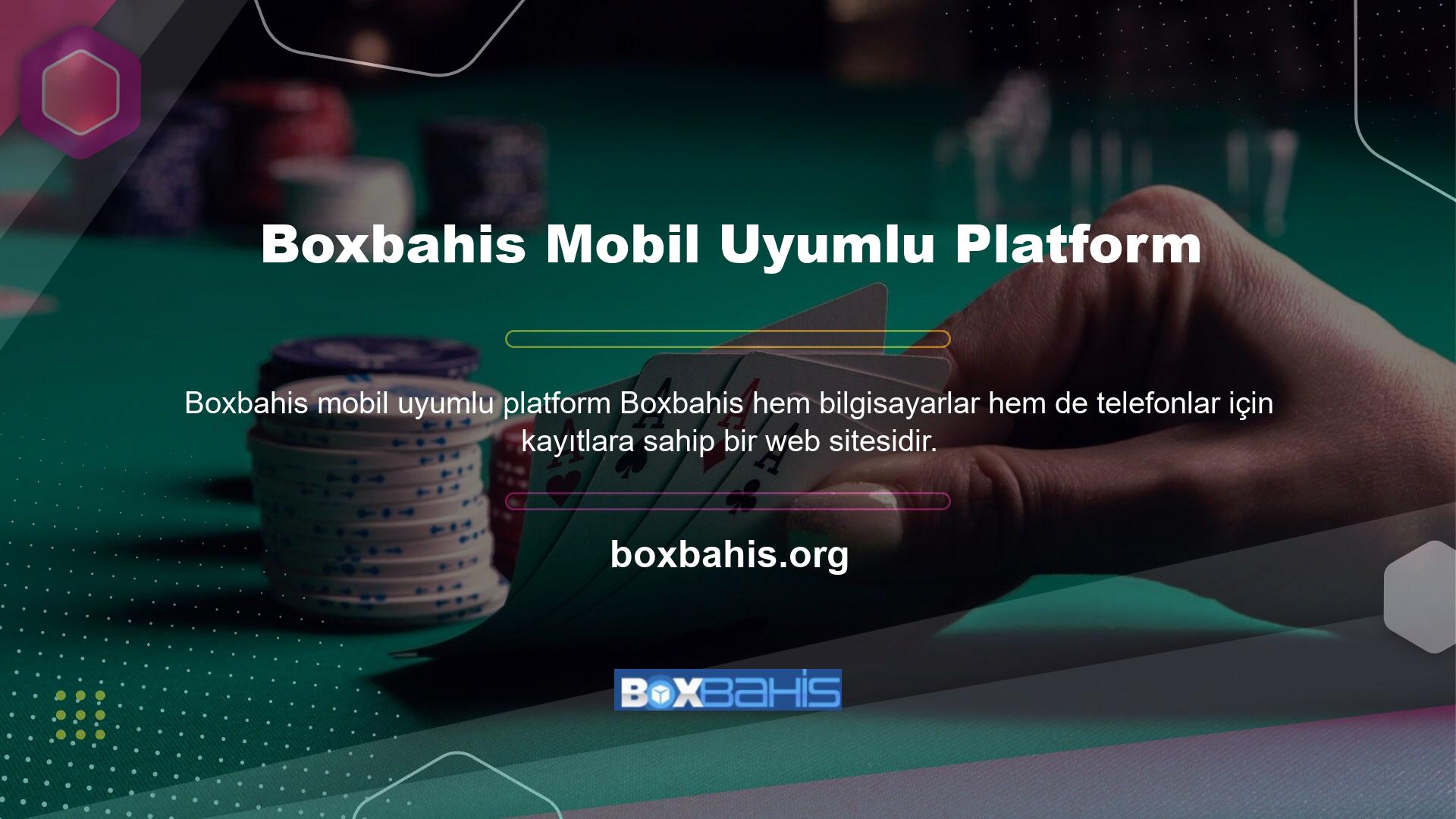 Bu onu iyi bir pazar yapıyor