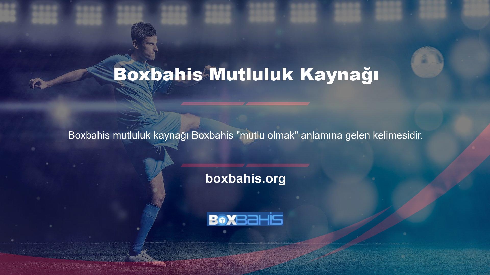 Sorunlarla ve sistemlerle nasıl başa çıkacağınızı iyi bir şekilde öğrenebilirsiniz