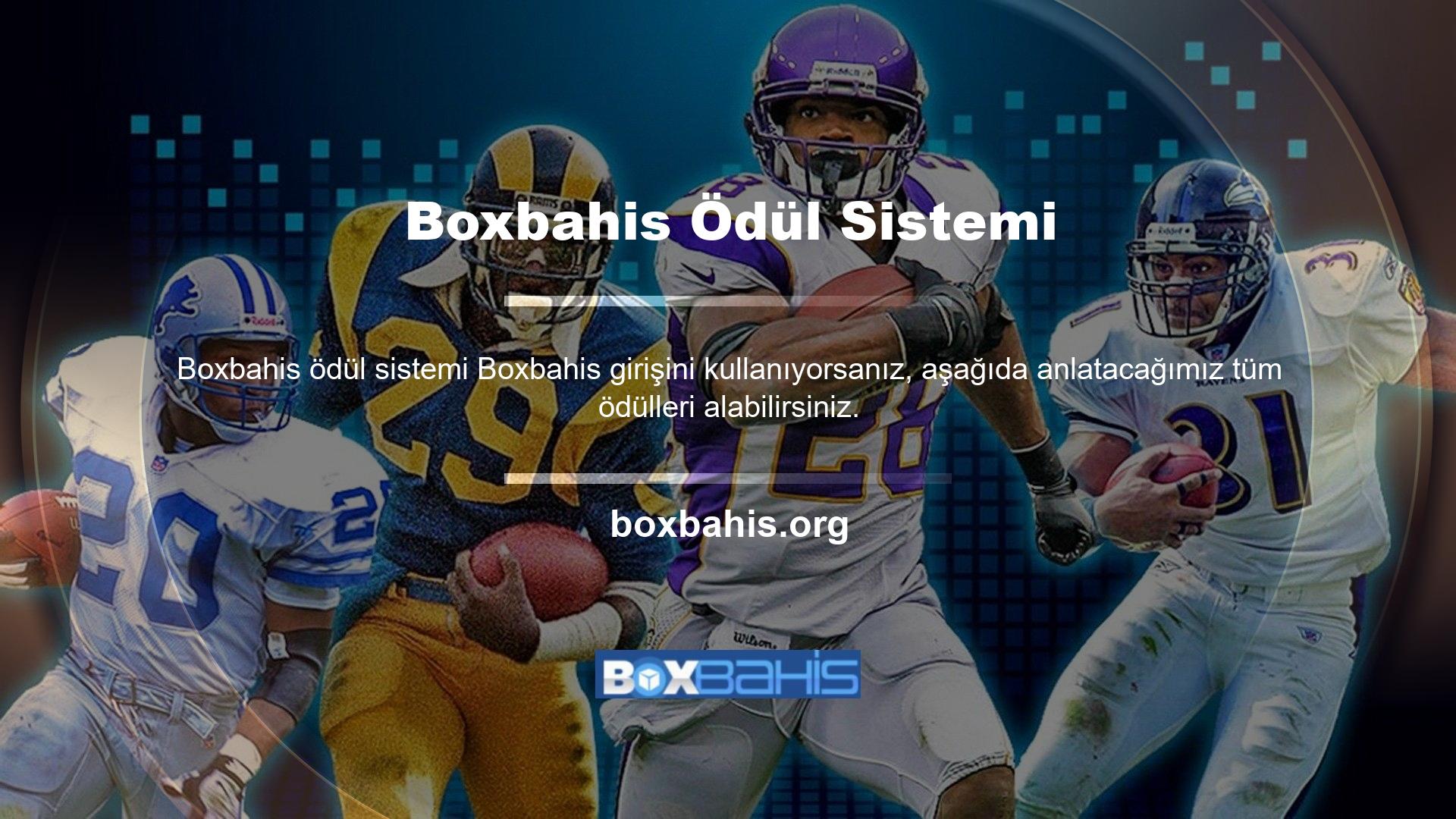 Bunu yapmazsan para kaybedeceksiniz